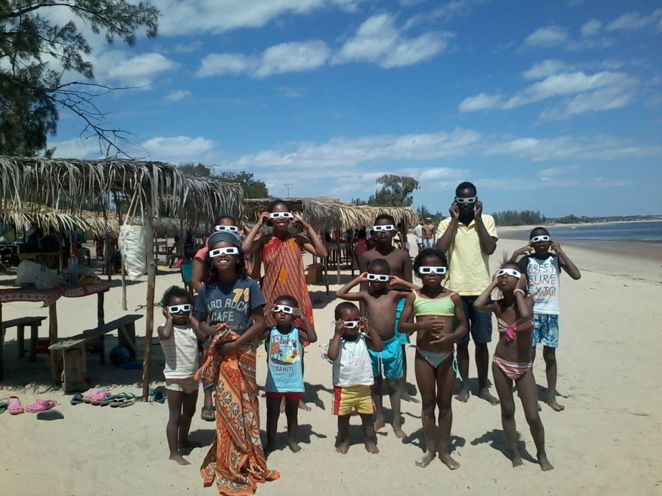 Scopri la gallery sulla nostra pagina Facebook